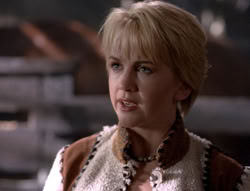 extant_XenaWarriorPrincess_5x04-AnimalAttraction_2446