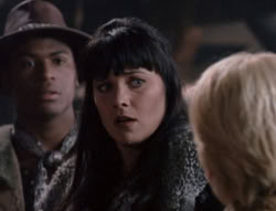 extant_XenaWarriorPrincess_5x04-AnimalAttraction_2447