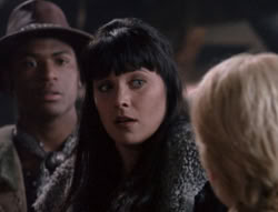 extant_XenaWarriorPrincess_5x04-AnimalAttraction_2448