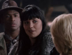 extant_XenaWarriorPrincess_5x04-AnimalAttraction_2449