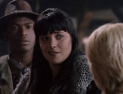 extant_XenaWarriorPrincess_5x04-AnimalAttraction_2450