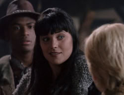 extant_XenaWarriorPrincess_5x04-AnimalAttraction_2451