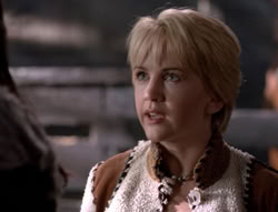 extant_XenaWarriorPrincess_5x04-AnimalAttraction_2452