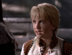 extant_XenaWarriorPrincess_5x04-AnimalAttraction_2453
