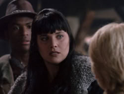 extant_XenaWarriorPrincess_5x04-AnimalAttraction_2454