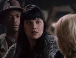 extant_XenaWarriorPrincess_5x04-AnimalAttraction_2455