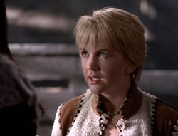 extant_XenaWarriorPrincess_5x04-AnimalAttraction_2456