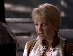 extant_XenaWarriorPrincess_5x04-AnimalAttraction_2457