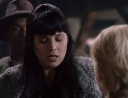 extant_XenaWarriorPrincess_5x04-AnimalAttraction_2458