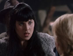 extant_XenaWarriorPrincess_5x04-AnimalAttraction_2459