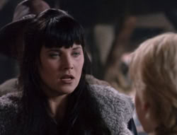 extant_XenaWarriorPrincess_5x04-AnimalAttraction_2460