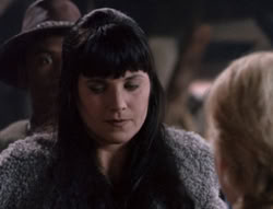 extant_XenaWarriorPrincess_5x04-AnimalAttraction_2461