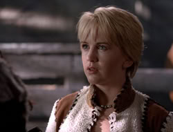 extant_XenaWarriorPrincess_5x04-AnimalAttraction_2462