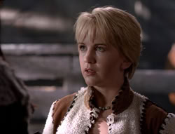 extant_XenaWarriorPrincess_5x04-AnimalAttraction_2463