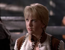 extant_XenaWarriorPrincess_5x04-AnimalAttraction_2464