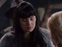 extant_XenaWarriorPrincess_5x04-AnimalAttraction_2465