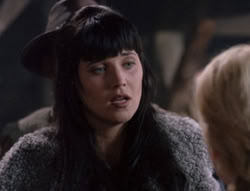 extant_XenaWarriorPrincess_5x04-AnimalAttraction_2466