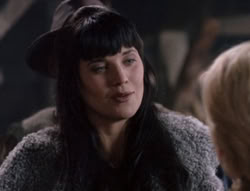 extant_XenaWarriorPrincess_5x04-AnimalAttraction_2468