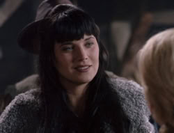 extant_XenaWarriorPrincess_5x04-AnimalAttraction_2469