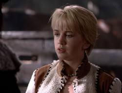 extant_XenaWarriorPrincess_5x04-AnimalAttraction_2470