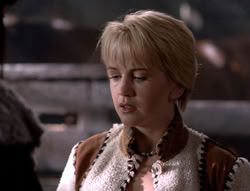 extant_XenaWarriorPrincess_5x04-AnimalAttraction_2471