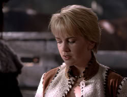 extant_XenaWarriorPrincess_5x04-AnimalAttraction_2472