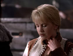 extant_XenaWarriorPrincess_5x04-AnimalAttraction_2473