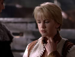 extant_XenaWarriorPrincess_5x04-AnimalAttraction_2474