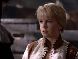 extant_XenaWarriorPrincess_5x04-AnimalAttraction_2475