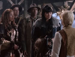 extant_XenaWarriorPrincess_5x04-AnimalAttraction_2476