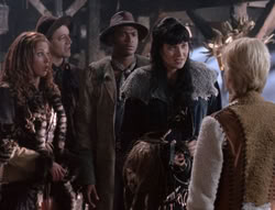extant_XenaWarriorPrincess_5x04-AnimalAttraction_2477