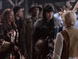 extant_XenaWarriorPrincess_5x04-AnimalAttraction_2478