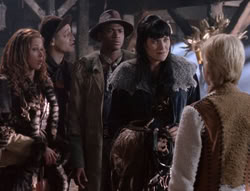 extant_XenaWarriorPrincess_5x04-AnimalAttraction_2479