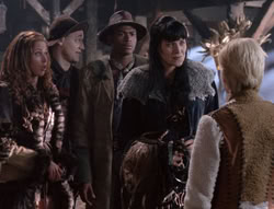 extant_XenaWarriorPrincess_5x04-AnimalAttraction_2480
