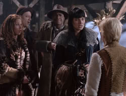 extant_XenaWarriorPrincess_5x04-AnimalAttraction_2481