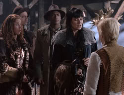 extant_XenaWarriorPrincess_5x04-AnimalAttraction_2482