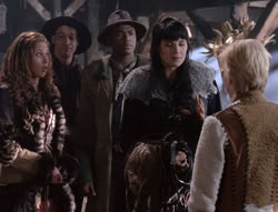 extant_XenaWarriorPrincess_5x04-AnimalAttraction_2483