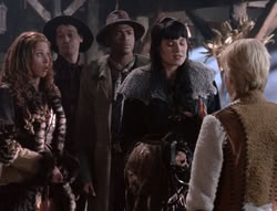extant_XenaWarriorPrincess_5x04-AnimalAttraction_2484