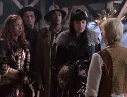 extant_XenaWarriorPrincess_5x04-AnimalAttraction_2485
