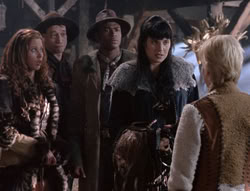 extant_XenaWarriorPrincess_5x04-AnimalAttraction_2486