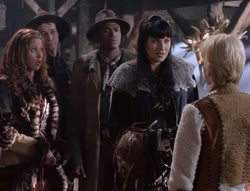extant_XenaWarriorPrincess_5x04-AnimalAttraction_2487