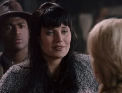 extant_XenaWarriorPrincess_5x04-AnimalAttraction_2488