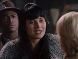 extant_XenaWarriorPrincess_5x04-AnimalAttraction_2489