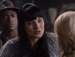 extant_XenaWarriorPrincess_5x04-AnimalAttraction_2490