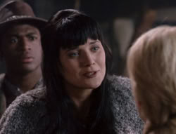 extant_XenaWarriorPrincess_5x04-AnimalAttraction_2491