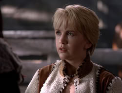 extant_XenaWarriorPrincess_5x04-AnimalAttraction_2492