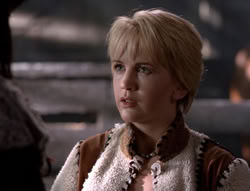 extant_XenaWarriorPrincess_5x04-AnimalAttraction_2493