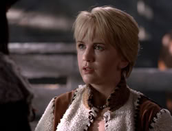 extant_XenaWarriorPrincess_5x04-AnimalAttraction_2494