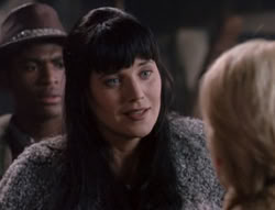 extant_XenaWarriorPrincess_5x04-AnimalAttraction_2495