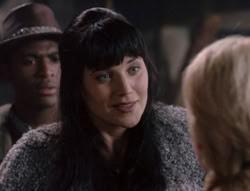 extant_XenaWarriorPrincess_5x04-AnimalAttraction_2496